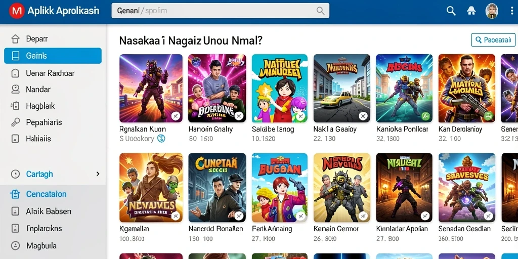 cepat88 - Fitur chat untuk berinteraksi dengan pemain lain.