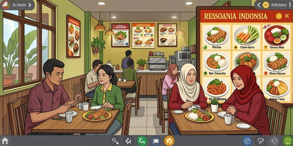 glory777 - Beragam tema slot yang bisa dipilih.