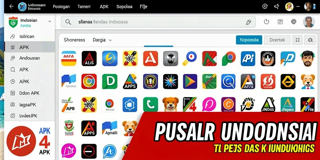 halo777 - Lihat aksi seru dalam permainan dengan grafis yang mencolok.