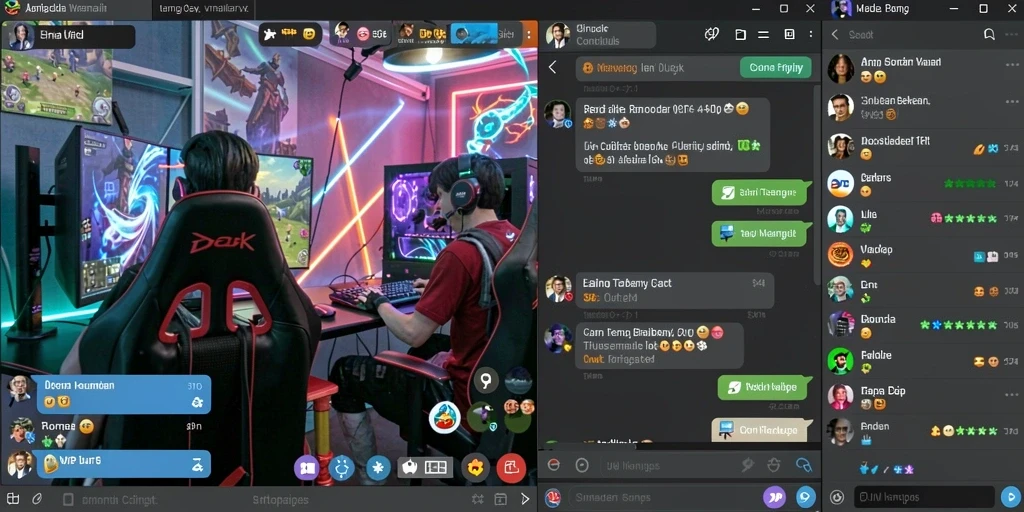 hokiwin - Beragam tantangan menanti di setiap level HOKIWIN.