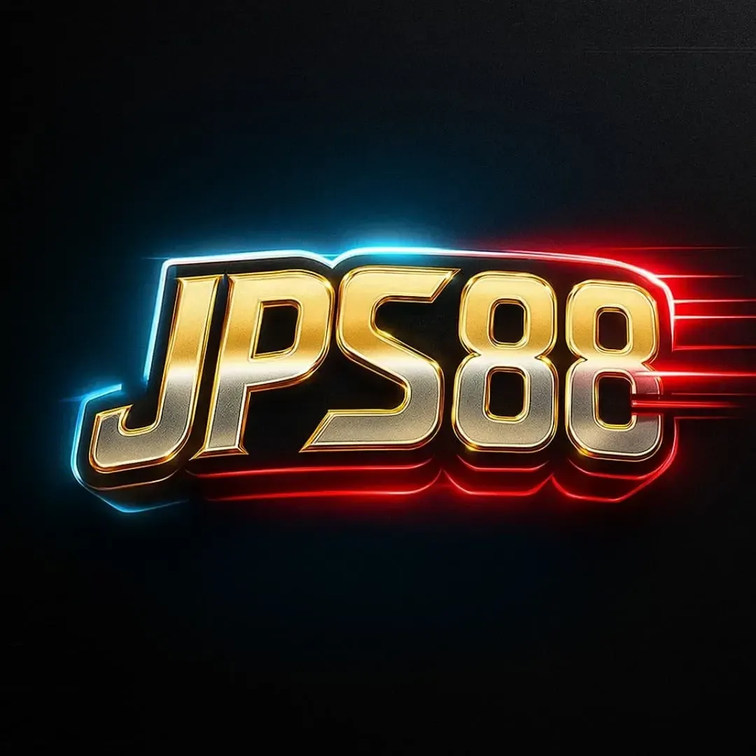 JPS88 - Game Seru untuk Penggemar Petualangan