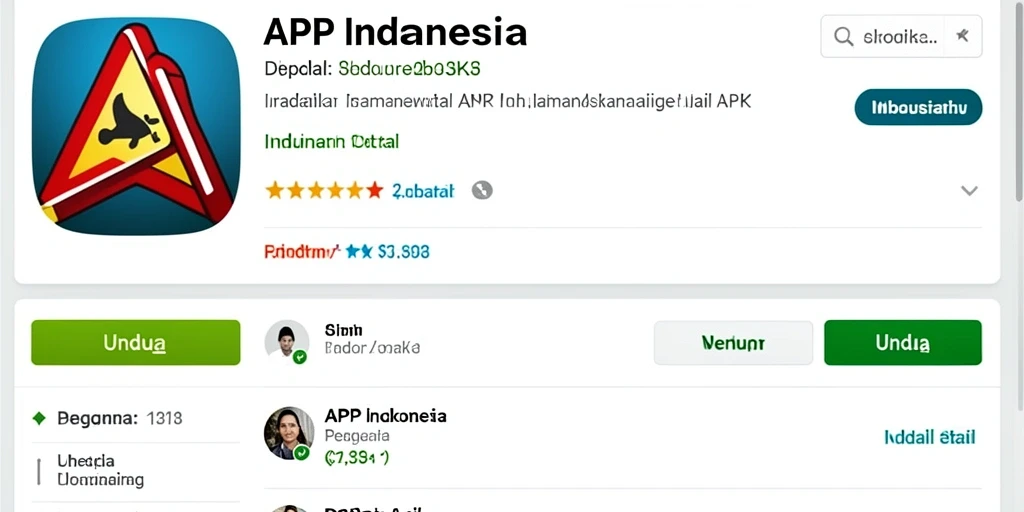 mamibet - Beragam permainan menarik untuk semua jenis pemain.