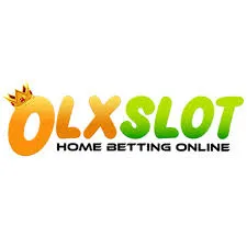 OLXSLOT - Permainan Slot Terbaik di Genggaman Tangan Anda