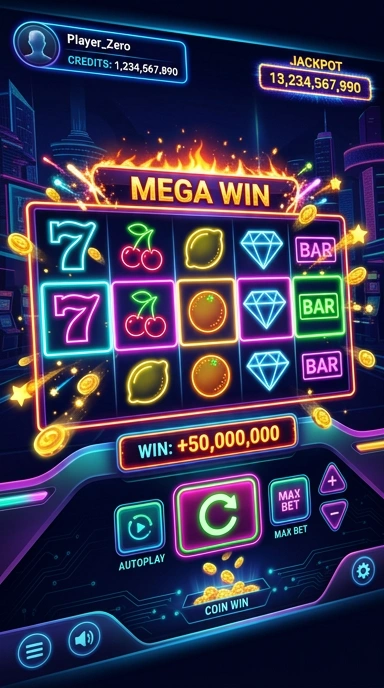 Pratinjau build resmi — siap diunduh untuk Android